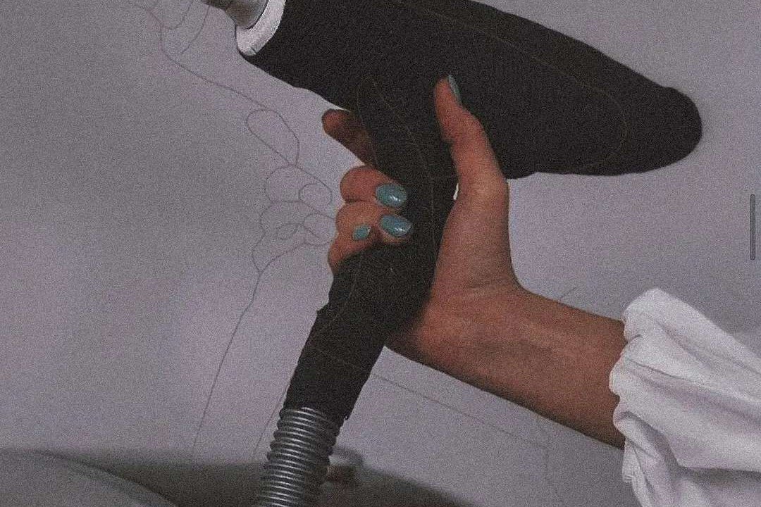 240507945_335795211564406_8709933585406273941_n.jpg