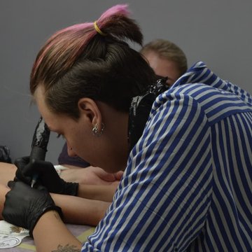 240952377_646720296232065_7770190339036537415_n