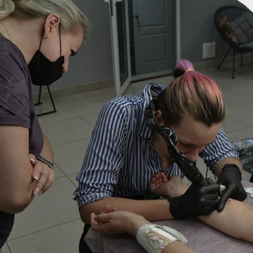 241005371_285520279571198_8987543624268597636_n