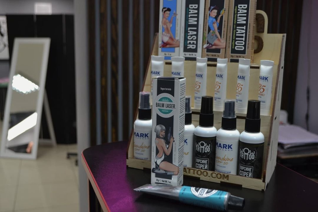 241282896_593023948772862_8057815288165552678_n