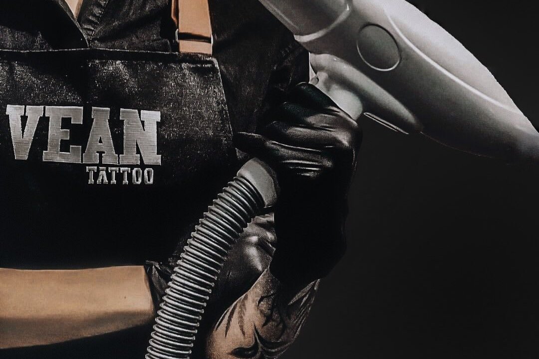 242204601_547158263238601_5460856830900166452_n