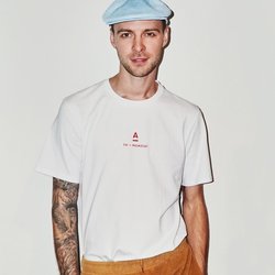 Макс Барских