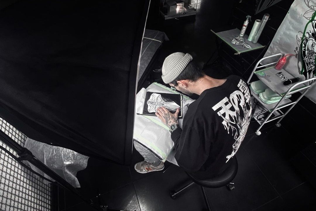 244422202_3032402360420519_3185134009005635601_n