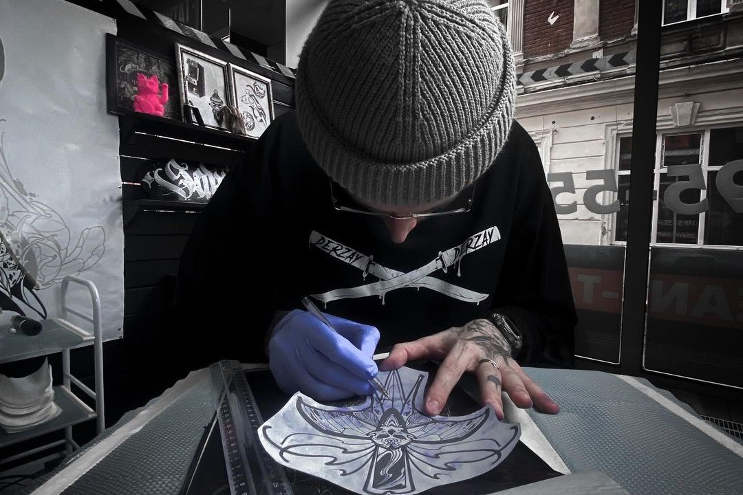 244628001_5061048827242023_3605679744137872957_n