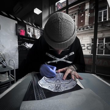 244628001_5061048827242023_3605679744137872957_n