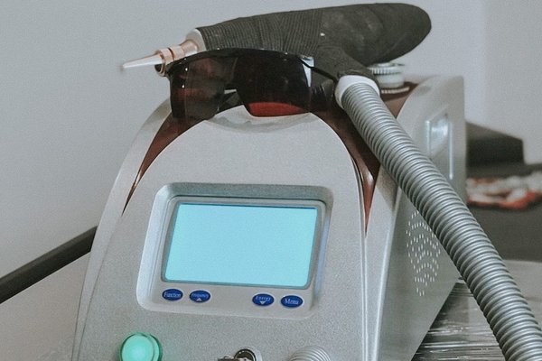 245292675_408968773986552_596735163029812211_n