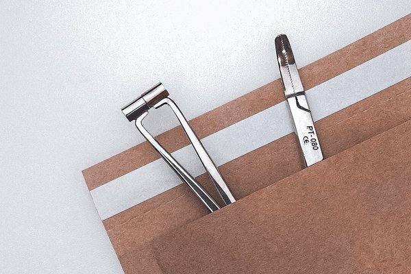 247376122_998800954036719_1509718572521115067_n