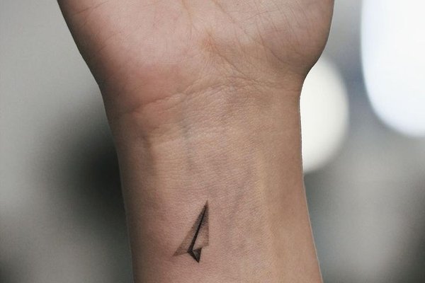 2499fcc9266871f0460410f616b9a561