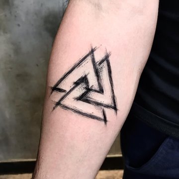 24