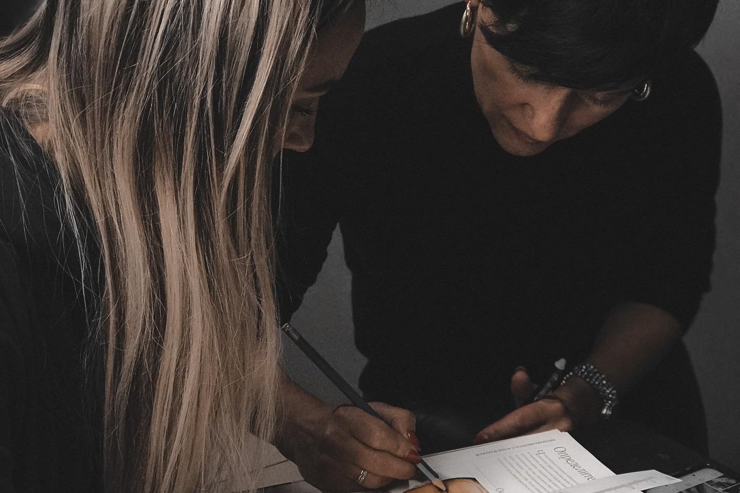 253626076_354940139737828_8203180787172751276_n