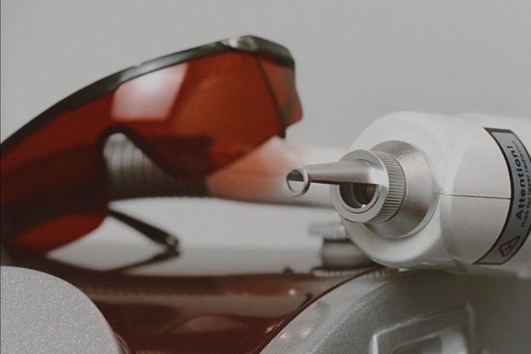 254510000_403155671485642_3240285490494328780_n