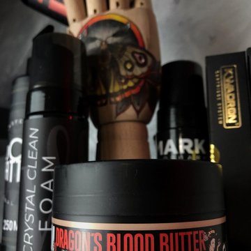 255657997_417505343201567_7034595789708208079_n