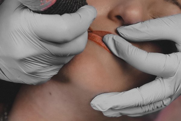 256867085_590096518916501_1689726766543512180_n