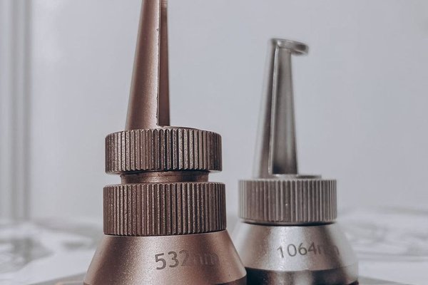 258219192_623645845652607_6894759684498963516_n