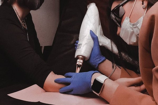 263219545_1343783239428765_7182361103239075295_n