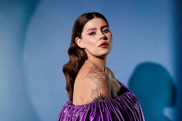 269770275_598040381487814_3462900976704055128_n