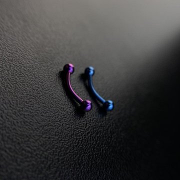 271233956_287872869866782_1820237759450738807_n