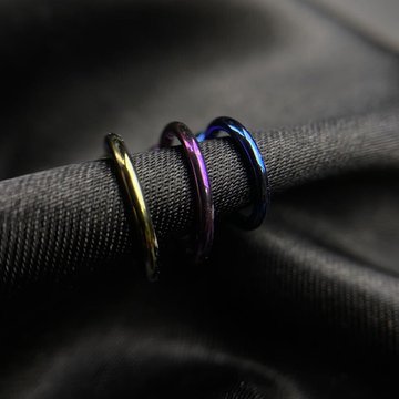 271358906_353856416079069_6297030398261345595_n