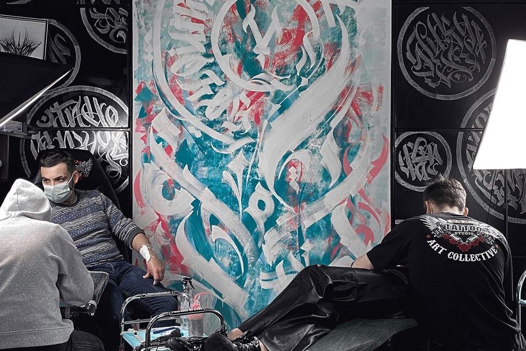 271419445_675317307157676_1552222819513784937_n