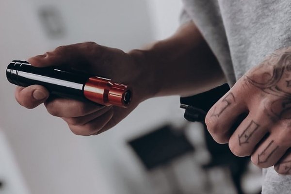 Перманентный макияж в Александрии