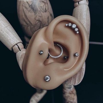 271684165_141894868271429_5776187594739887595_n