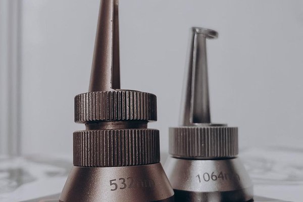 272682572_987181498565344_5214729615097322857_n