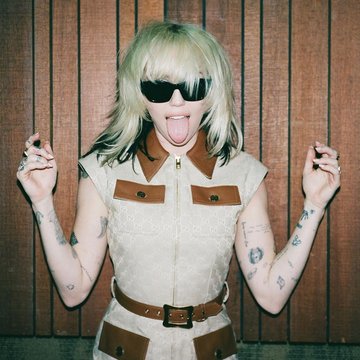 272683371_1359222317927624_1421034706160030169_n