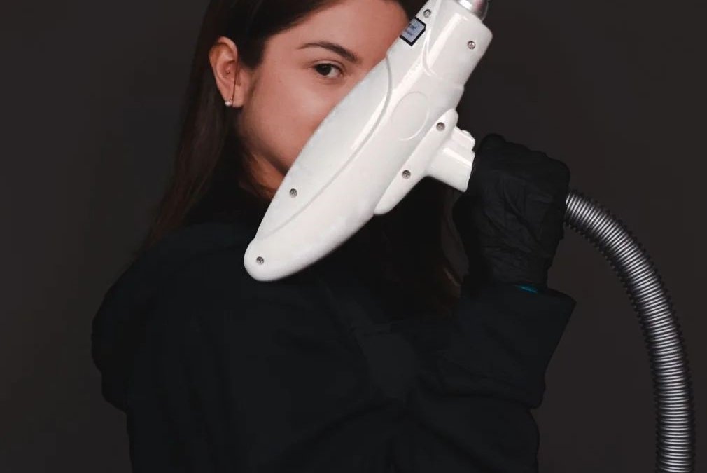 272881829_282298354006543_7851574527521606482_n