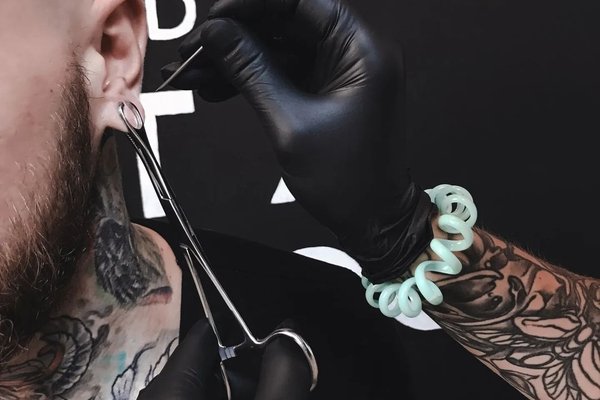 272884611_682537309771449_4378640398315396002_n