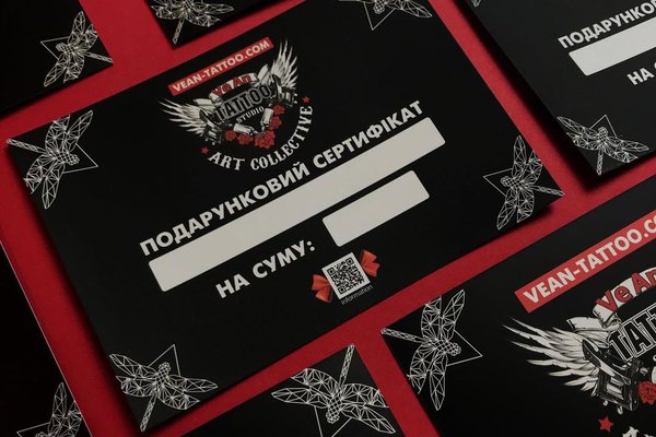 272950158_1075575753280905_3849166825479423880_n