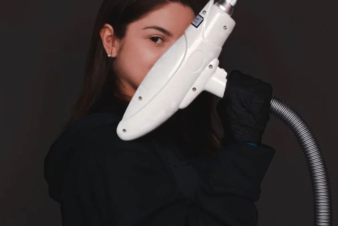 273115825_423509612900579_8477692438510629833_n