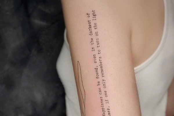 274482877_2071135049712199_3771009442430186817_n