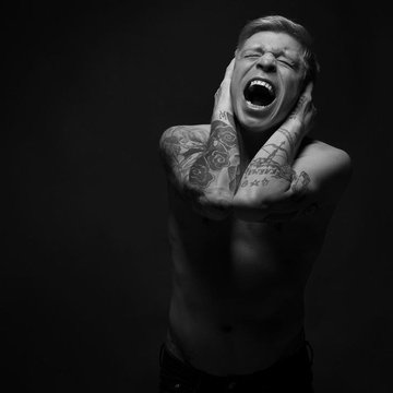 275970458_291474322965866_4495395447150110138_n