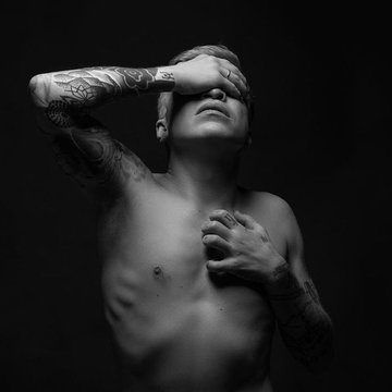 275993518_949888882392552_7519497687910412090_n