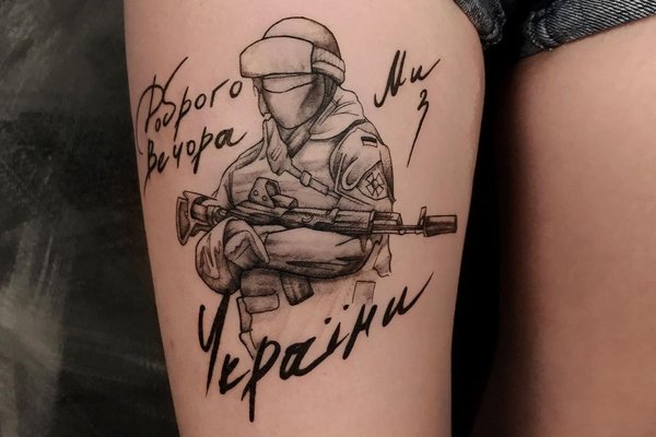 276106985_473081437859852_4632787149988542416_n