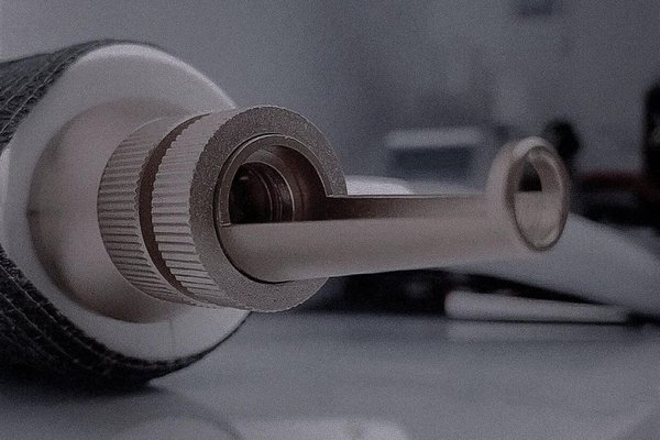 276219392_1070979593449080_1118174775097093078_n