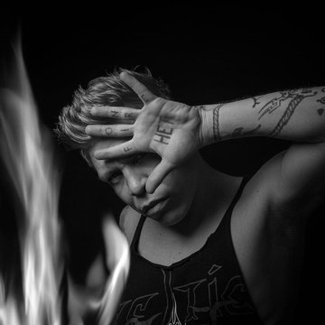 277401253_1064481317436305_1834705814780838665_n