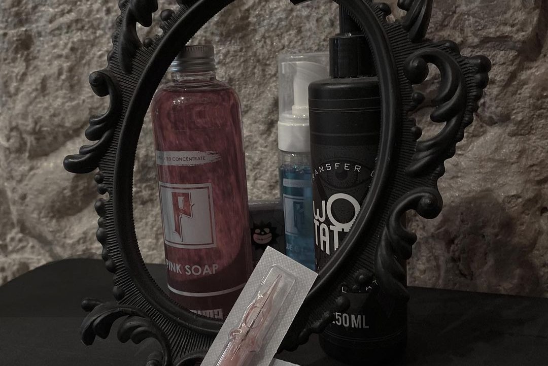 277821525_270912431910252_3638887003936008589_n