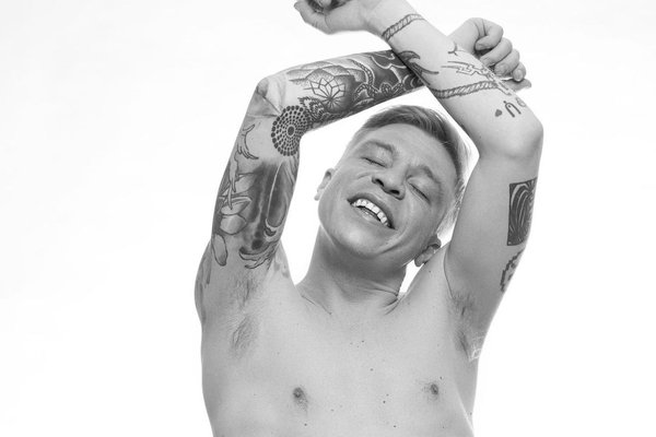 277821661_1355743854873513_5785453021060325343_n