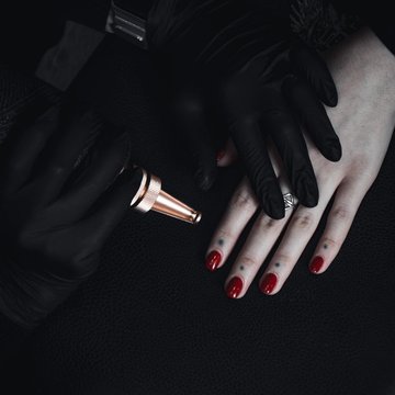 277837285_538094244339932_903200267185635488_n