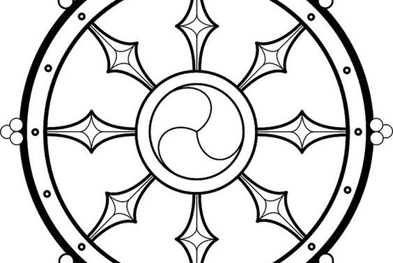 277ee71d2e7df25d2caf76c0eb43c90c.jpg