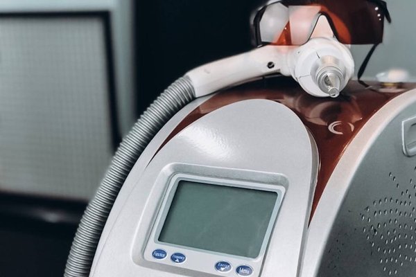 278160789_4788231547949638_5672931324604826553_n