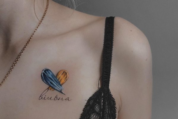 278509971_556200422464850_7418724573892777321_n