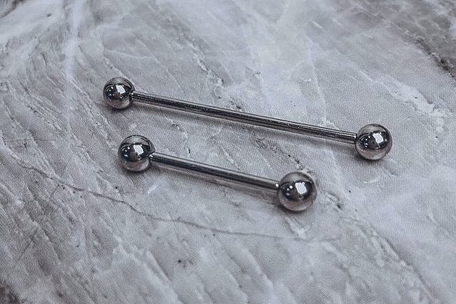 278716671_1410938992688900_6004402858051618386_n