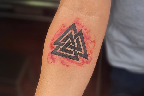 27