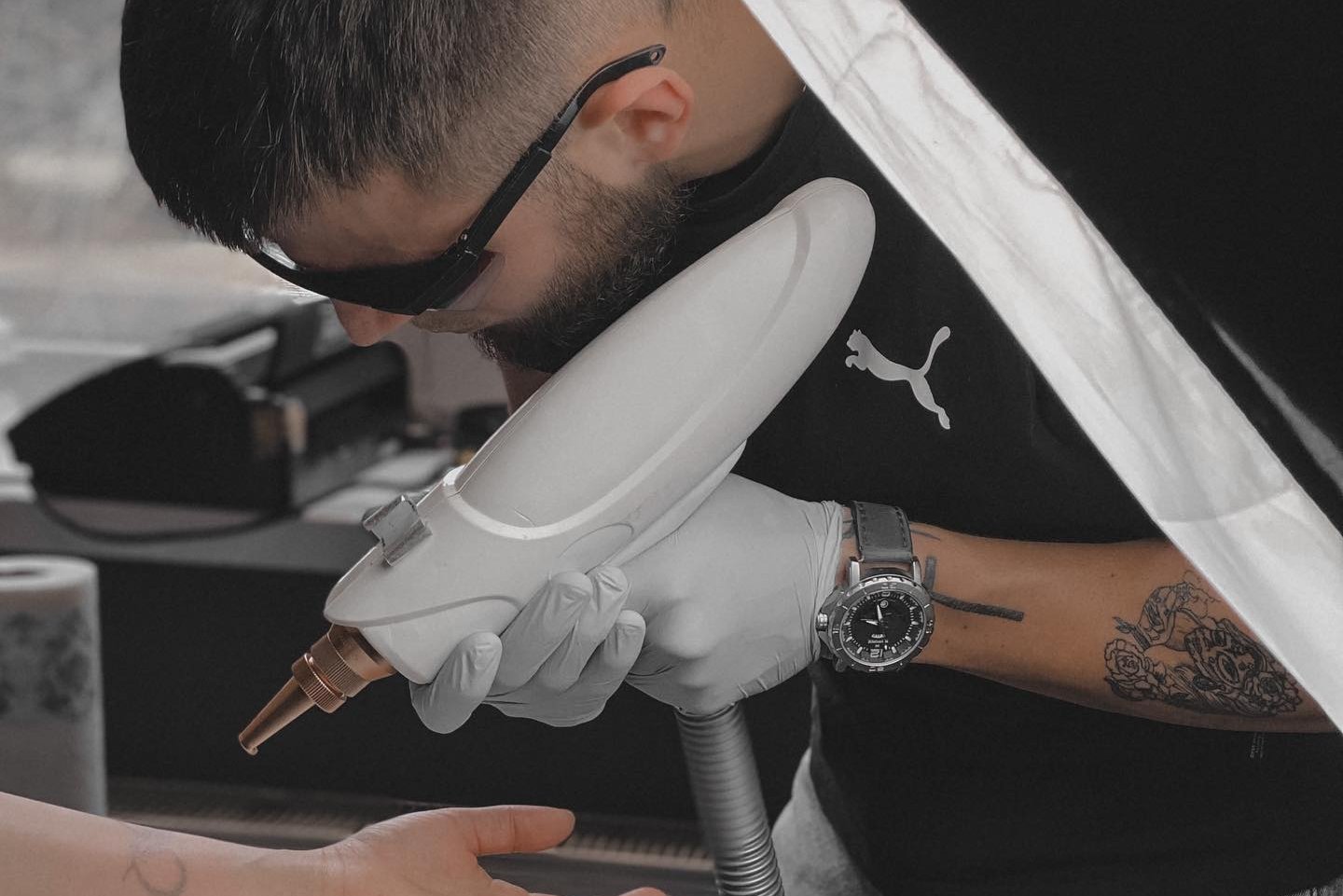 280693884_163956179345630_299773784159448344_n