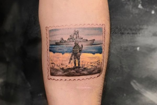 281454596_167053499018283_8013612034844171516_n