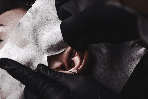 282190820_410247244047021_1719937330582691158_n