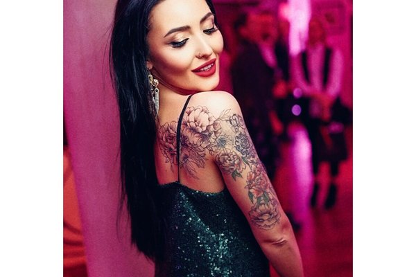 28433011_409616112827924_3472123477018804224_n