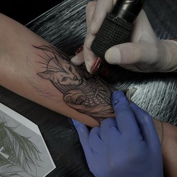 285939733_408960787790389_3184176693097677630_n